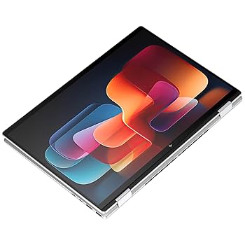 Windowsノート本体 2.Envy x360 WoodEdition Ryzen7/16G/512G HP ENVY x360 2-in-1 Laptop 156-ey0797nr - HP® Store